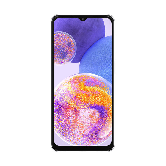 Samsung Galaxy A13 4G