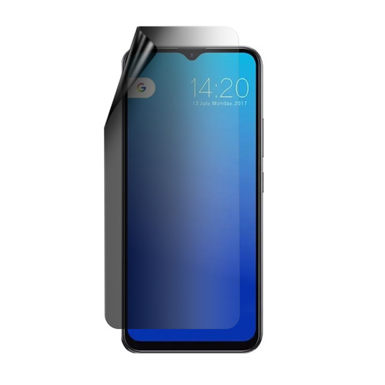 Philips PH1 Privacy Lite Screen Protector