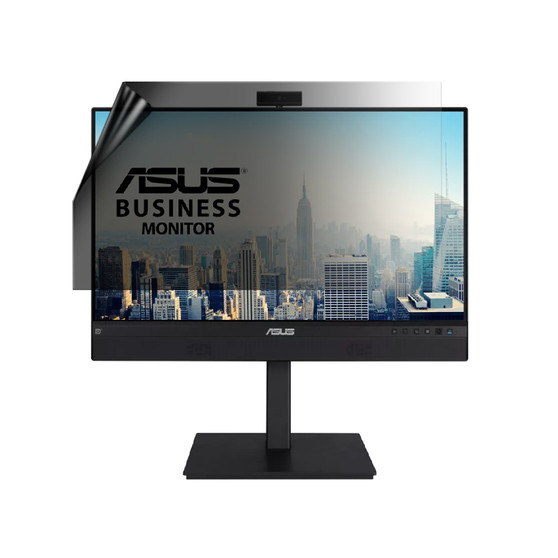 Asus Monitor 24 BE24ECSNK Privacy Lite Screen Protector