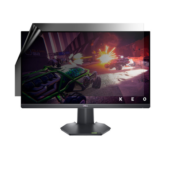 Dell Monitor 24 G2422HS Privacy Lite Screen Protector