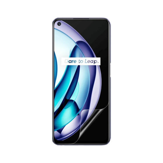 Realme Q3t Vivid Screen Protector