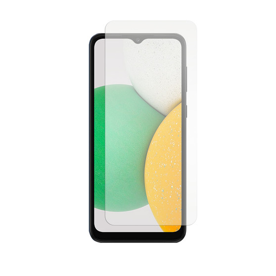 Samsung Galaxy A03 Core Paper Screen Protector