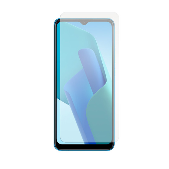 Oppo A16K Paper Screen Protector