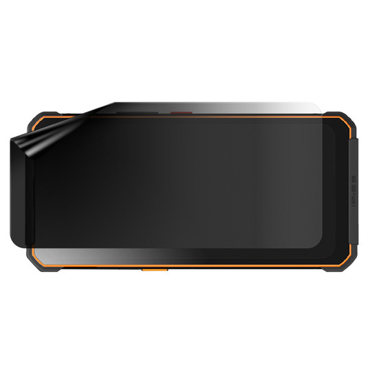 HiSense D50 Privacy Lite (Landscape) Screen Protector