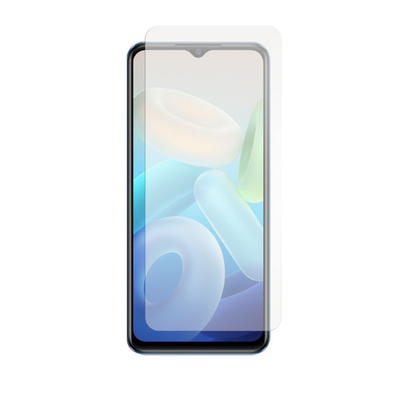 Vivo Y55 5G Paper Screen Protector