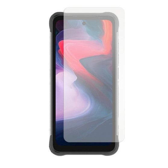 Umidigi Bison GT2 5G Paper Screen Protector