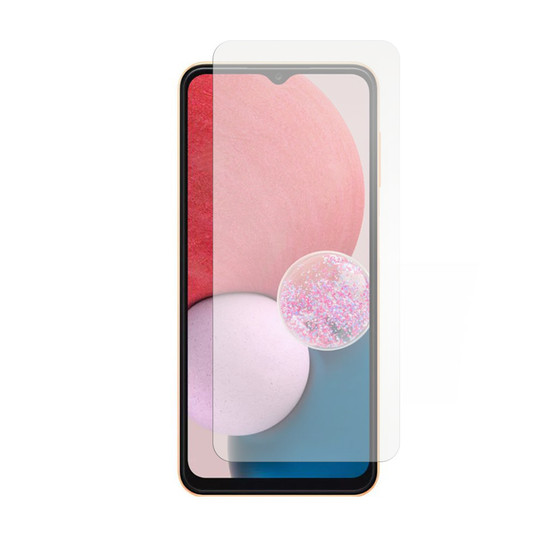 Samsung Galaxy A23 Paper Screen Protector