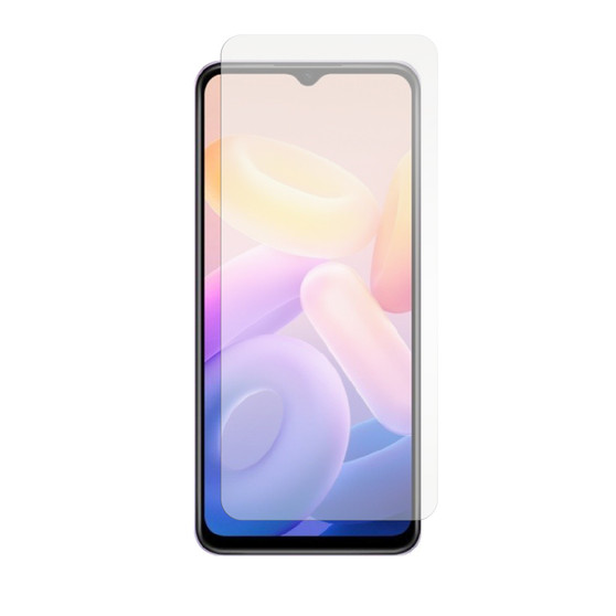 Vivo Y55s 5G Paper Screen Protector