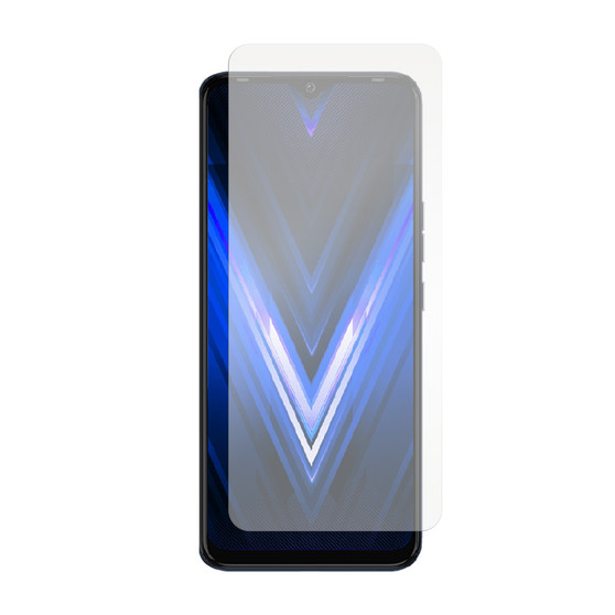 Tecno Pova Neo Paper Screen Protector