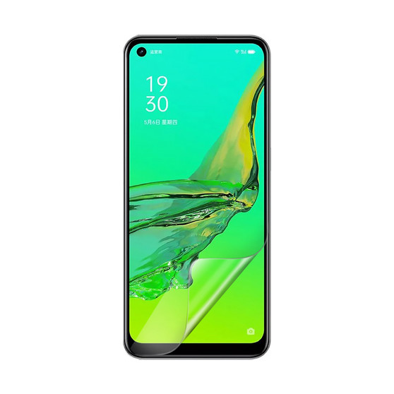 Oppo A11s Matte Screen Protector