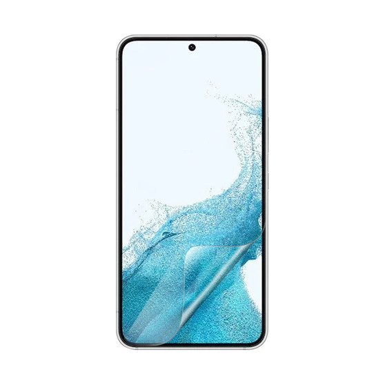 Samsung Galaxy S22 5G Matte Screen Protector