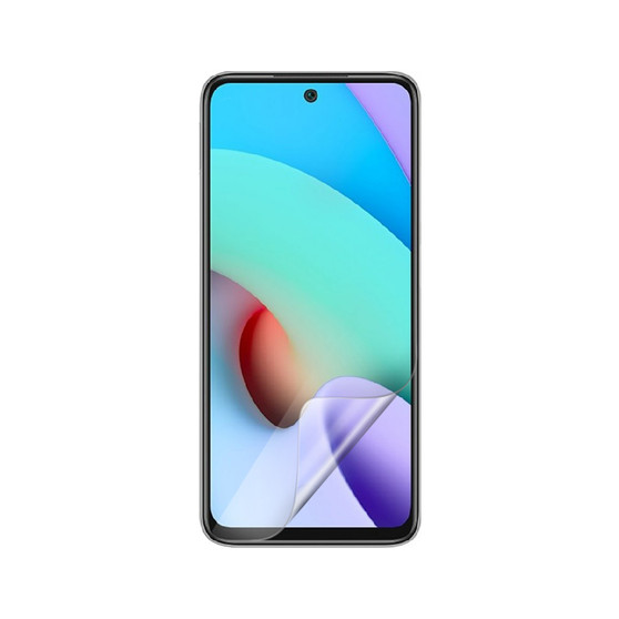 Xiaomi Redmi Note 11 4G Matte Screen Protector