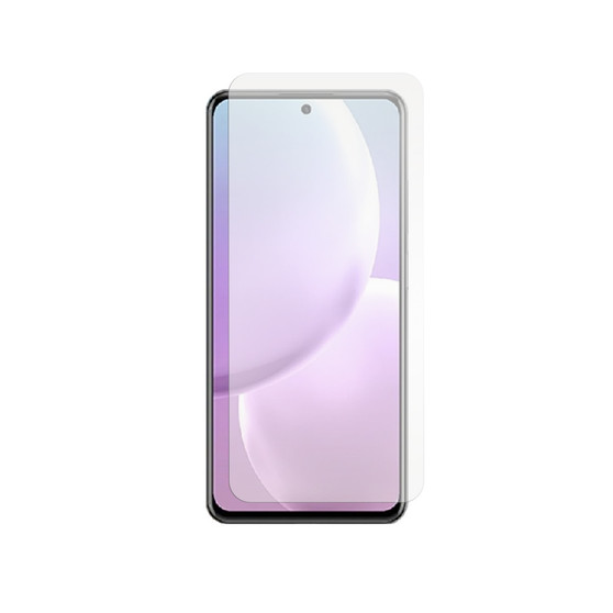 ZTE Voyage 20 Pro Paper Screen Protector