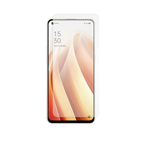 Oppo Reno7 5G Paper Screen Protector