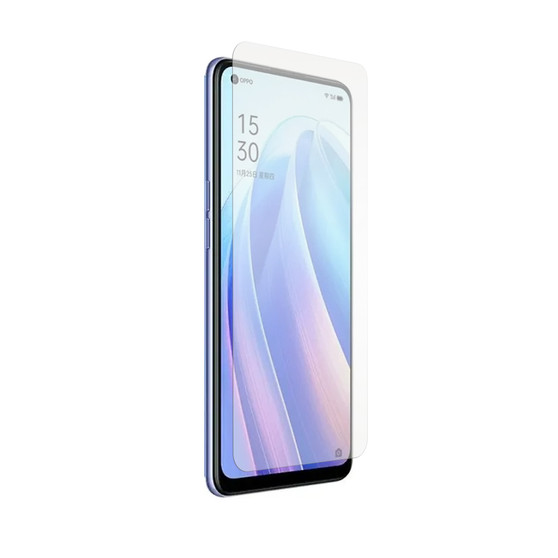 Oppo Reno7 SE 5G Paper Screen Protector
