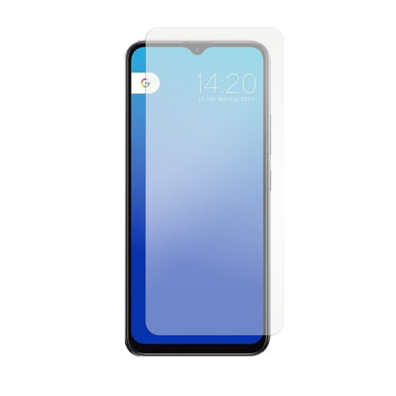 Philips PH1 Paper Screen Protector