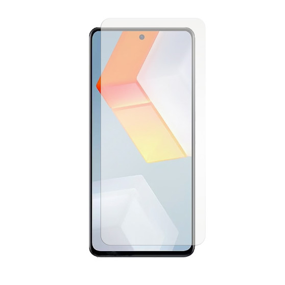 Vivo iQOO Neo5 SE Paper Screen Protector