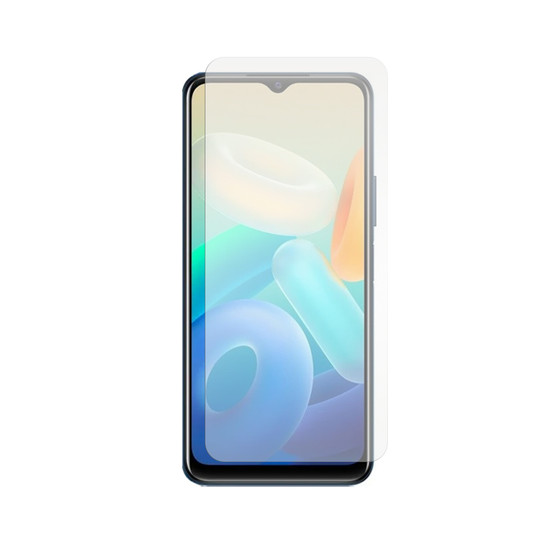 Vivo Y32 Paper Screen Protector