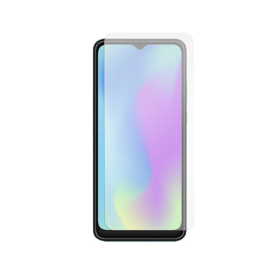 HiSense E50 Lite Paper Screen Protector