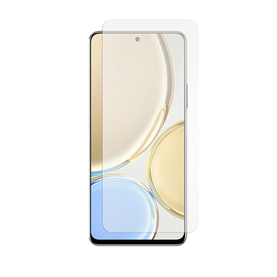 Honor X30 5G Paper Screen Protector