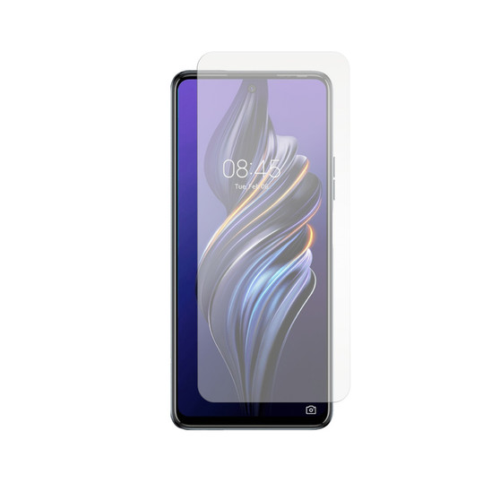 Tecno Pova 5G Paper Screen Protector