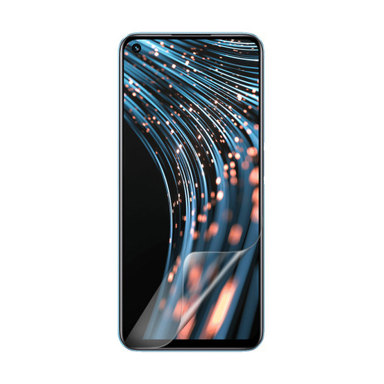 Realme V25 5G Matte Screen Protector