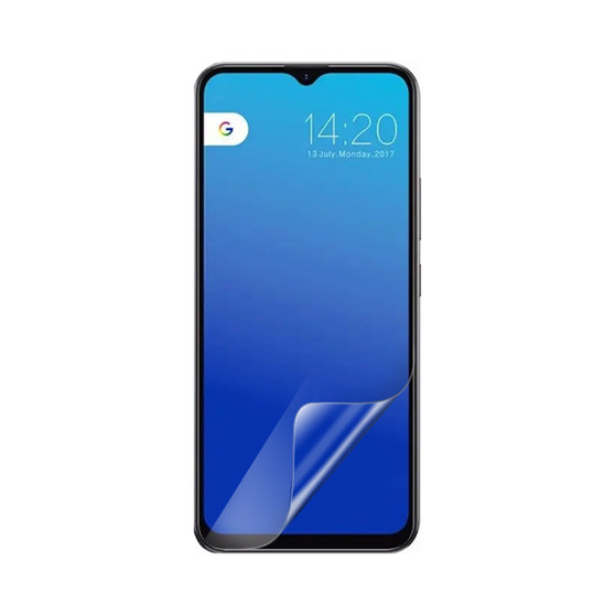 Philips PH1 Matte Screen Protector