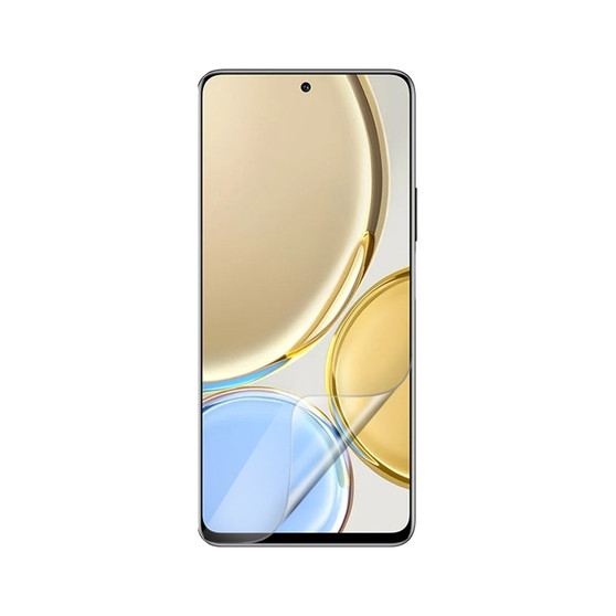 Honor X30 5G Matte Screen Protector