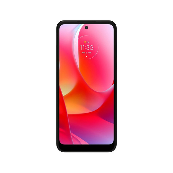 Motorola Moto G Power (2022)