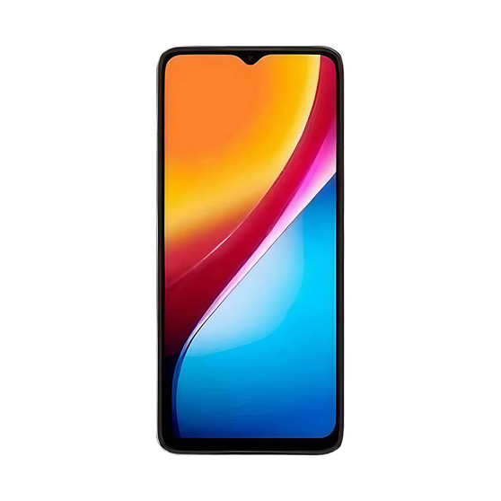 Infinix Smart 5 Pro