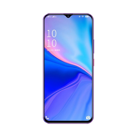 Coolpad Cool 10