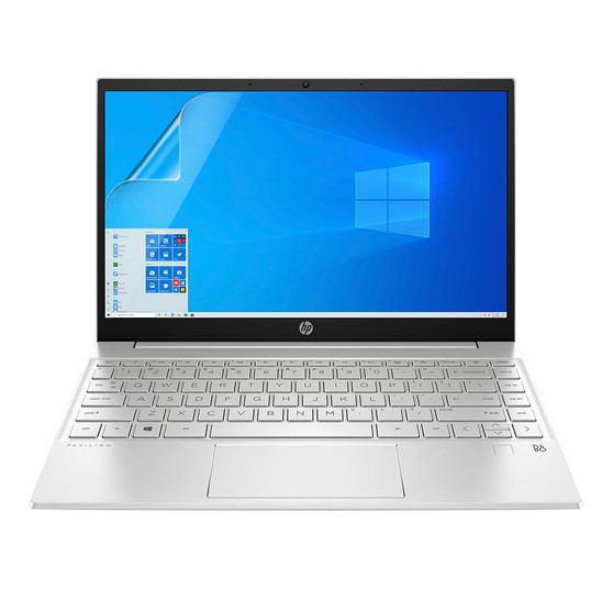 HP Pavilion 13 BB1000 Matte Screen Protector