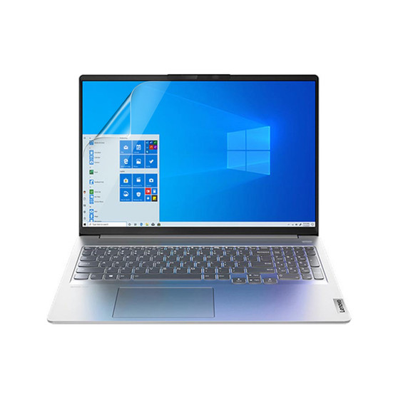 Lenovo IdeaPad Slim 5 Pro 14ACN4 Matte Screen Protector