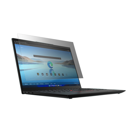 Lenovo ThinkPad X1 Nano 13 Gen 2 (Non-Touch) Privacy Screen Protector