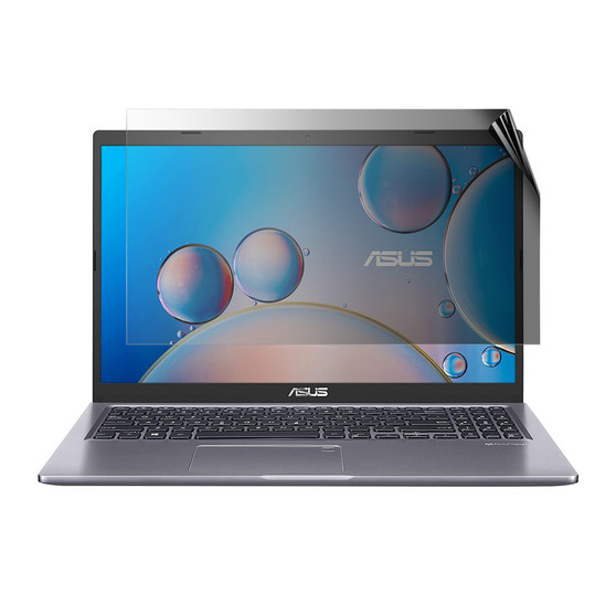 Asus VivoBook 15 F515 Privacy Screen Protector