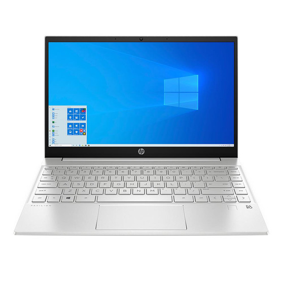 HP Pavilion 13 BB1000