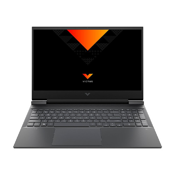 HP Victus 16Z E000
