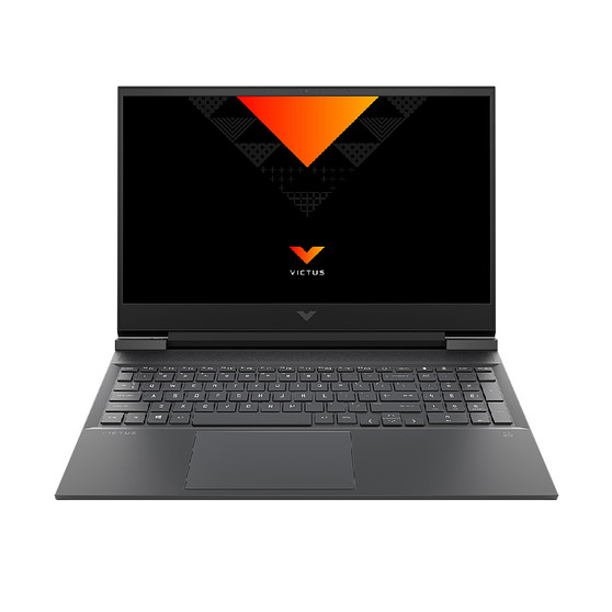 HP Victus 16 E0000