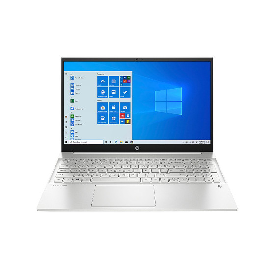 HP Pavilion 15Z EH100 (Touch)