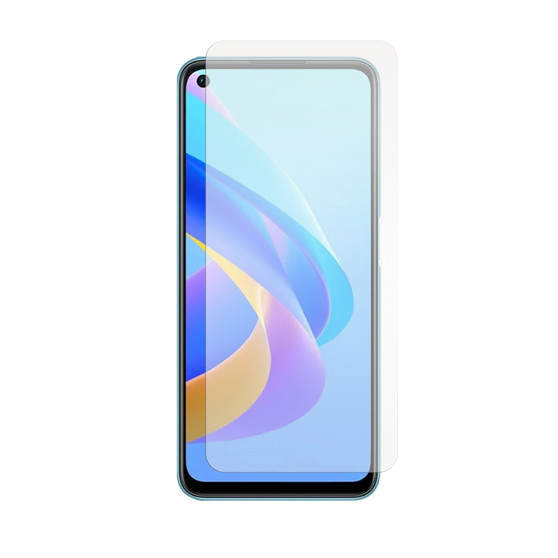 Oppo A76 Paper Screen Protector
