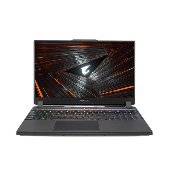 Gigabyte Aorus 15 KE5