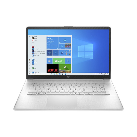 HP 17 CN0000