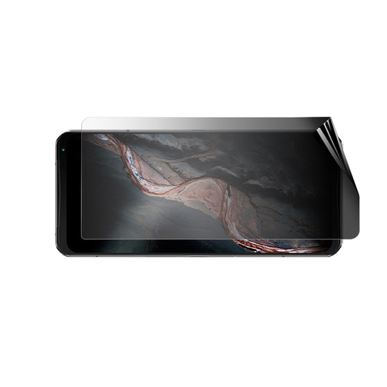 Lenovo Legion Y90 Privacy (Landscape) Screen Protector