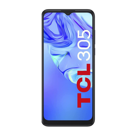 TCL 305