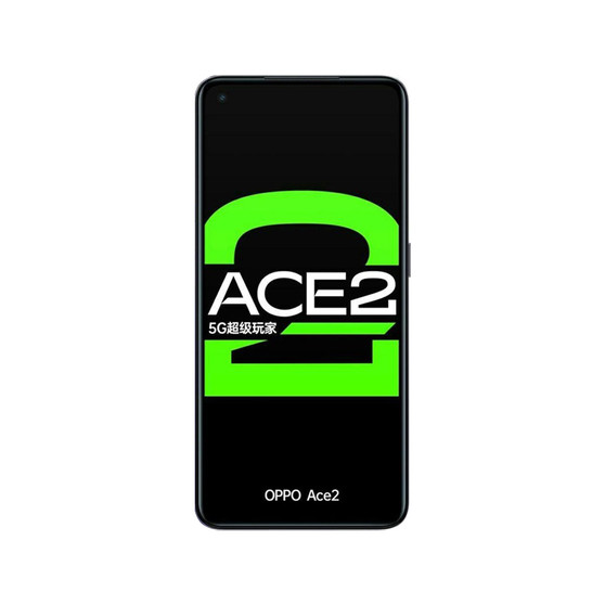 Oppo Reno Ace 2