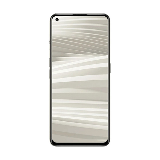 Realme GT 2