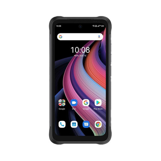 Umidigi Bison GT2 Pro 5G