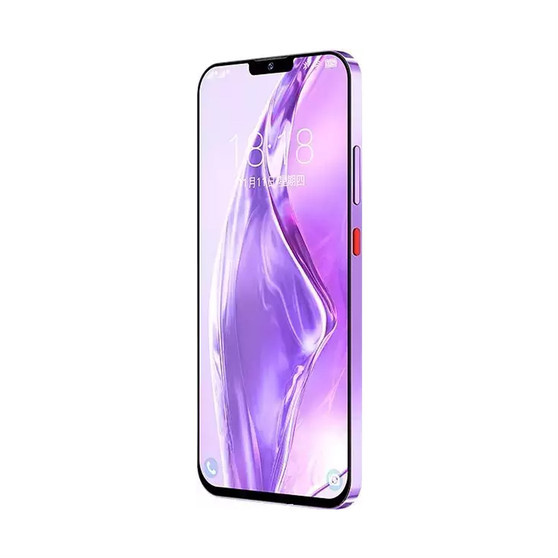 Gionee G13 Pro
