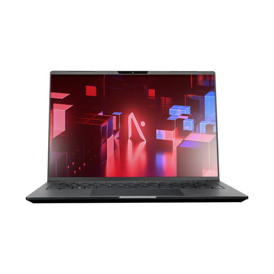 Aftershock Lunar Z14