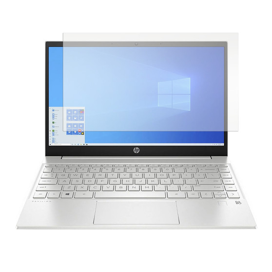 HP Pavilion 13T BB100 Paper Screen Protector